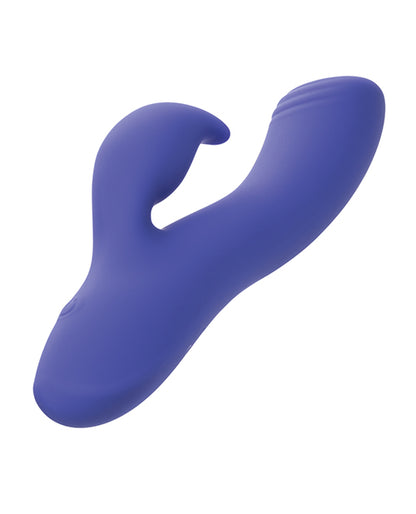 SE0001-20