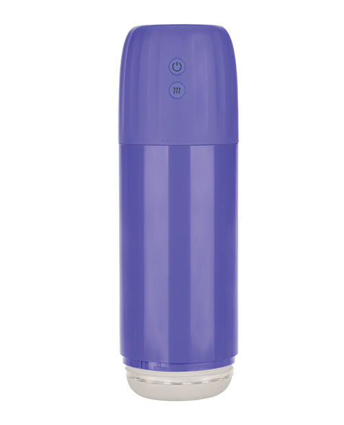 SE0001-50