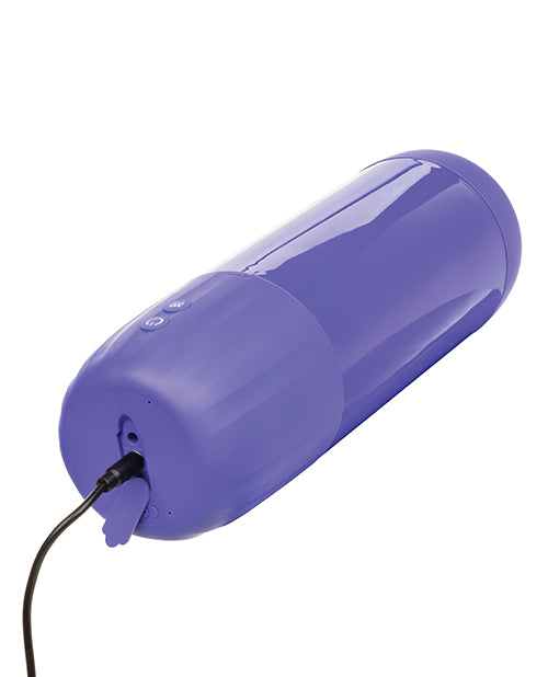 SE0001-50