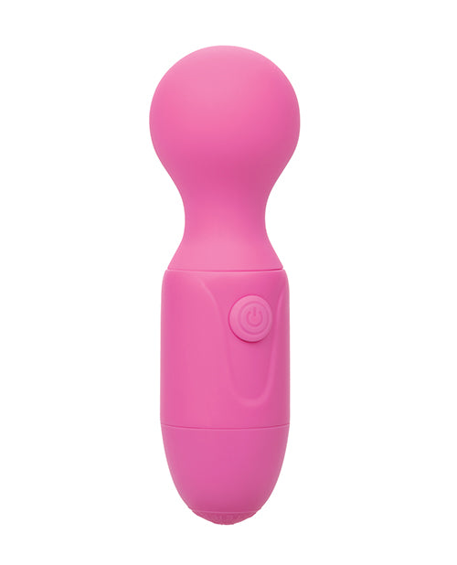 SE0003-00