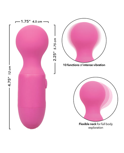 SE0003-00