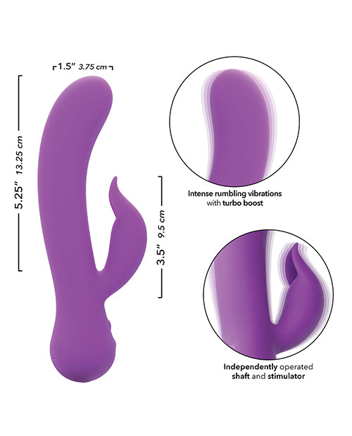 SE0003-35
