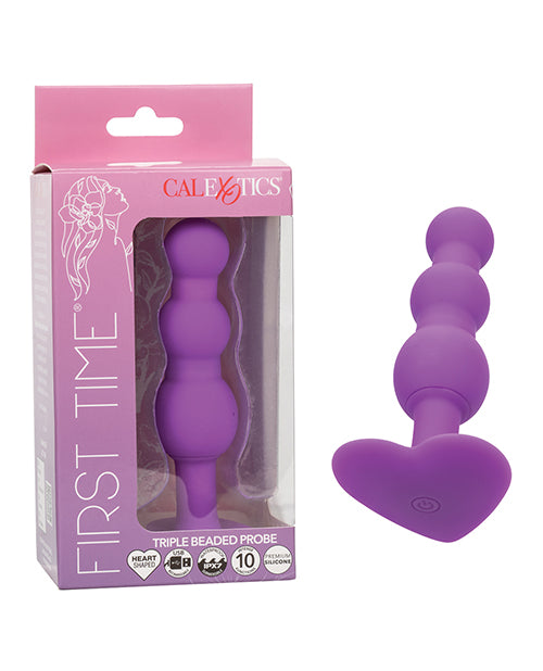 SE0003-85