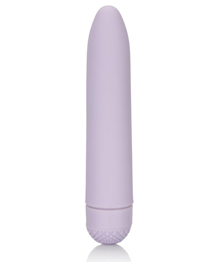 SE0004-05