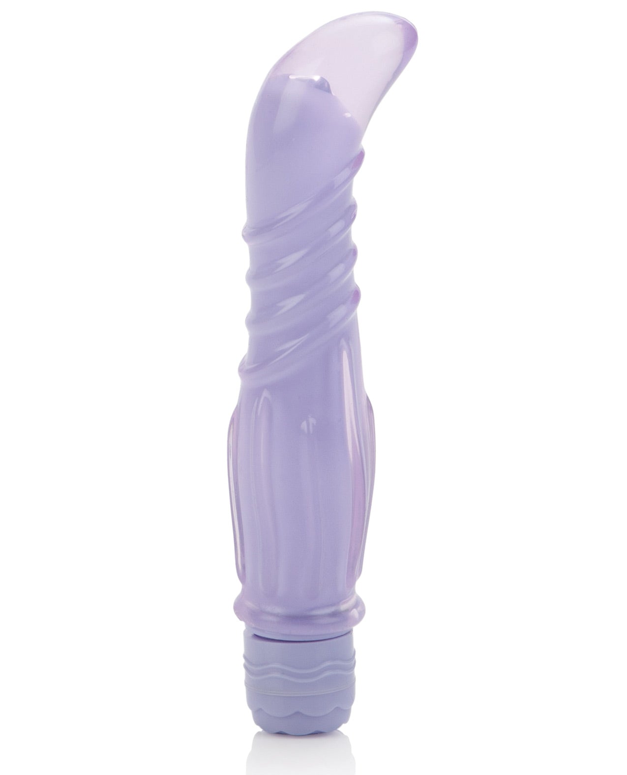 SE0004-24
