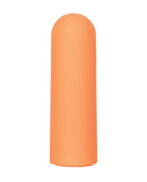 SE0061-41