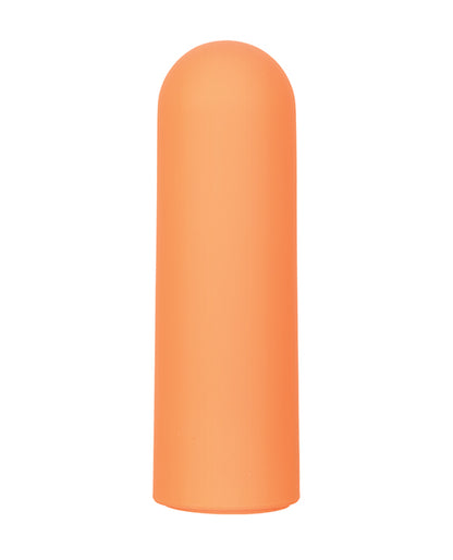 SE0061-41