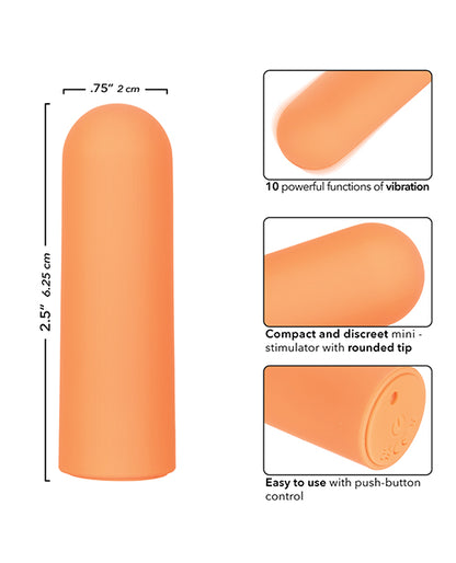 SE0061-41