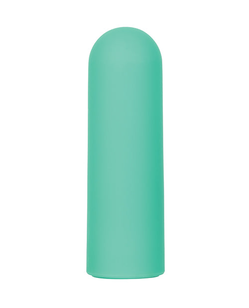 SE0061-43