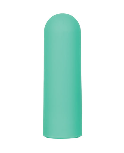 SE0061-43