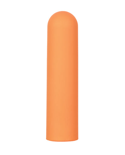 SE0061-51