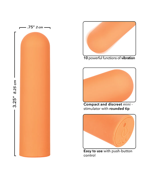 SE0061-51