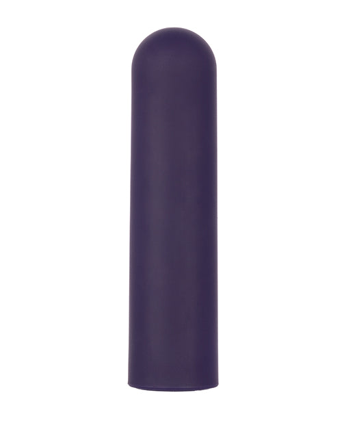 SE0061-52