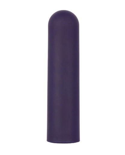SE0061-52
