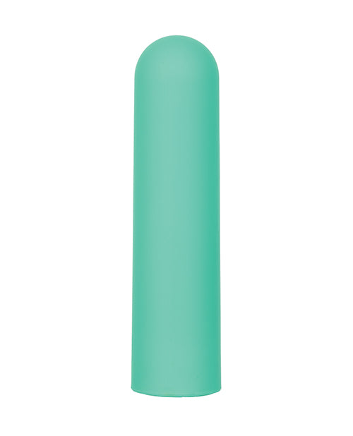 SE0061-53