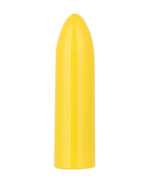 SE0061-63