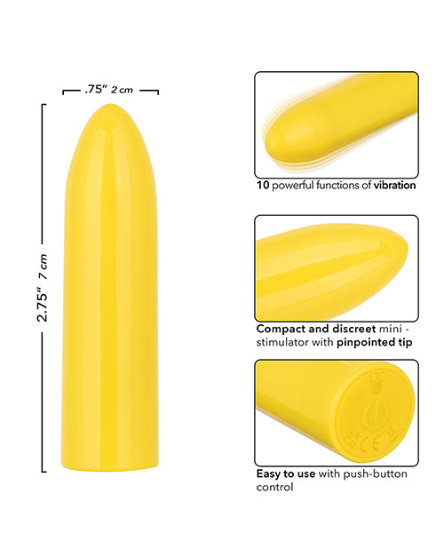 SE0061-63