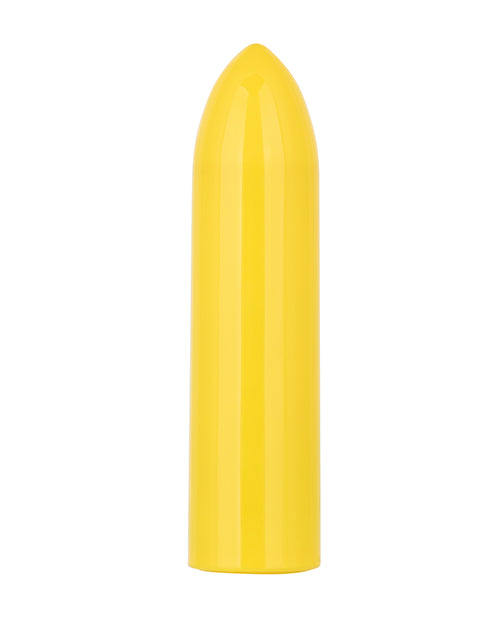 SE0061-73