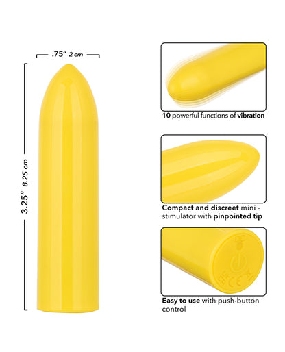 SE0061-73