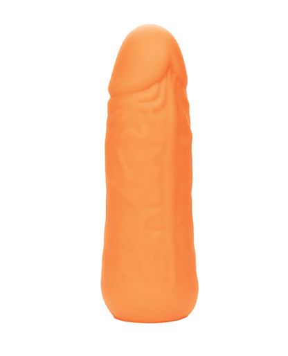 SE0250-07