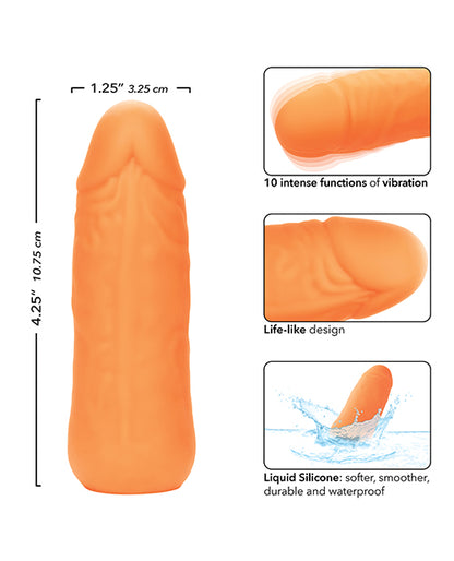 SE0250-07