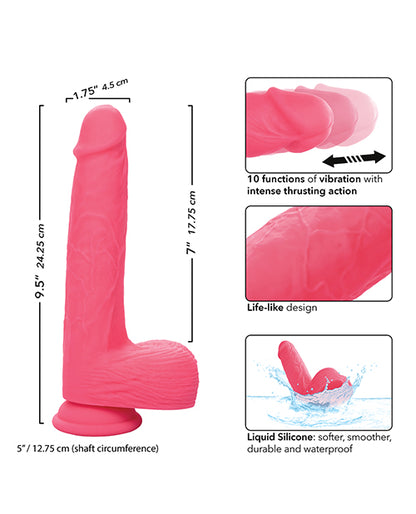 SE0251-05