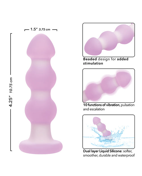 SE0382-15