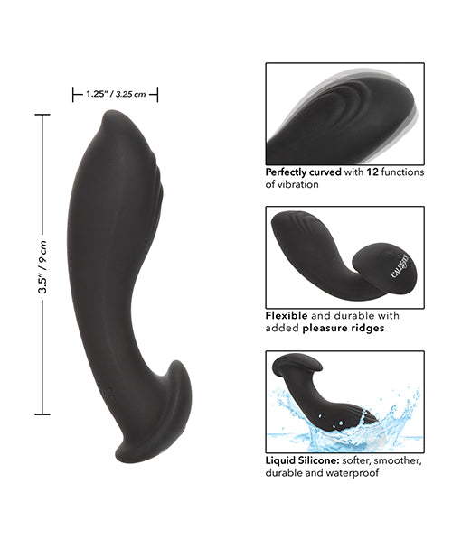 SE0383-15