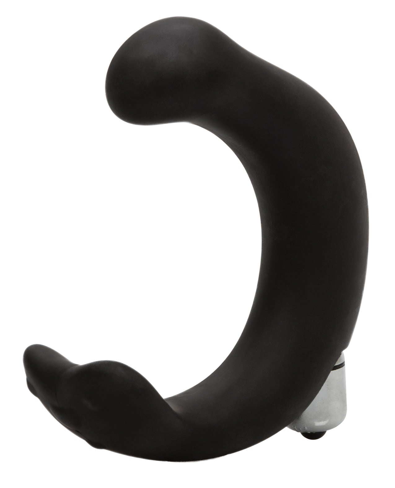 SE0407-03
