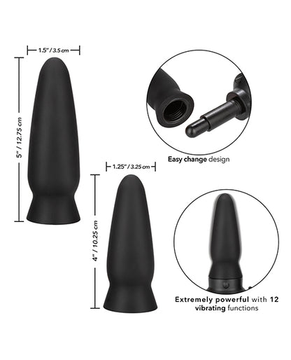 SE0436-72