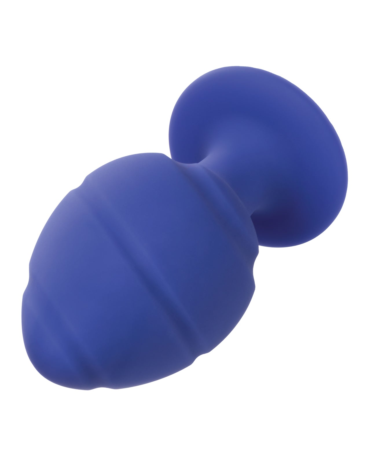 SE0440-30