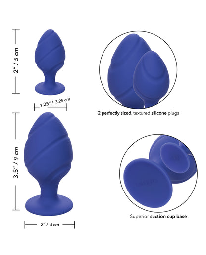 SE0440-30
