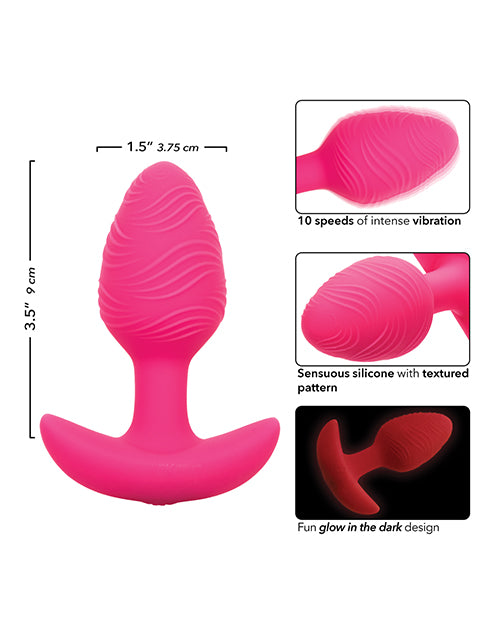 SE0443-30