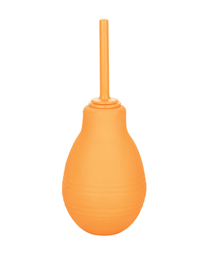 SE0444-13