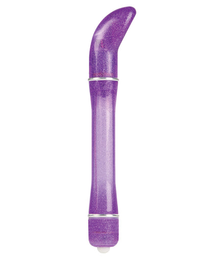 SE0495-30