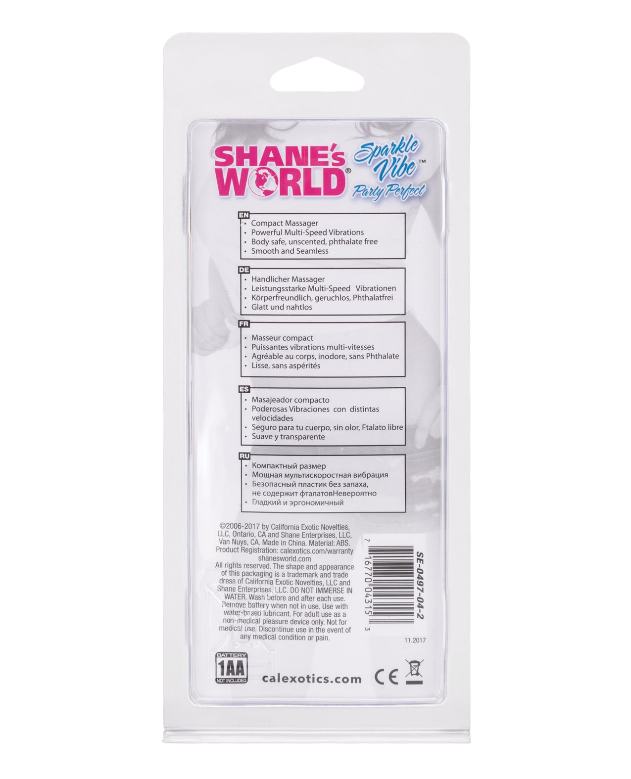 SE0497-04