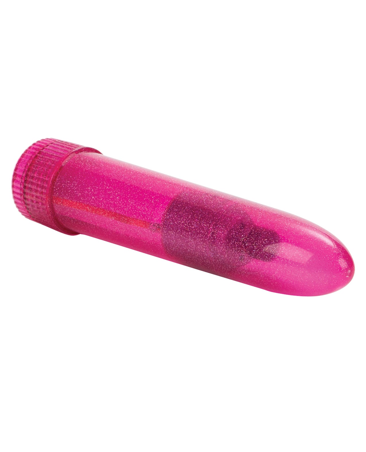 SE0497-04