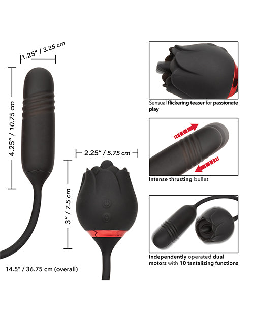 SE0608-80