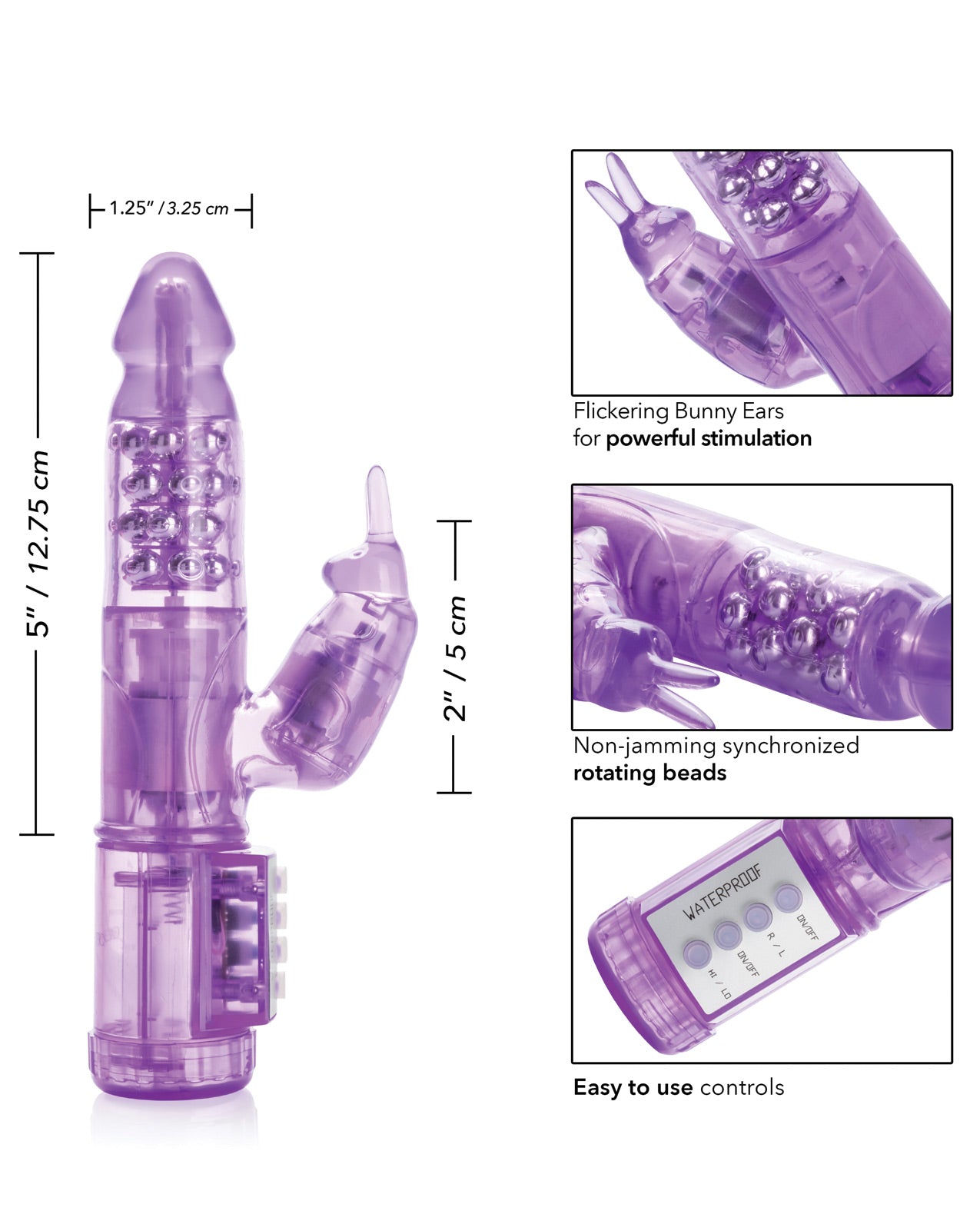 SE0610-10