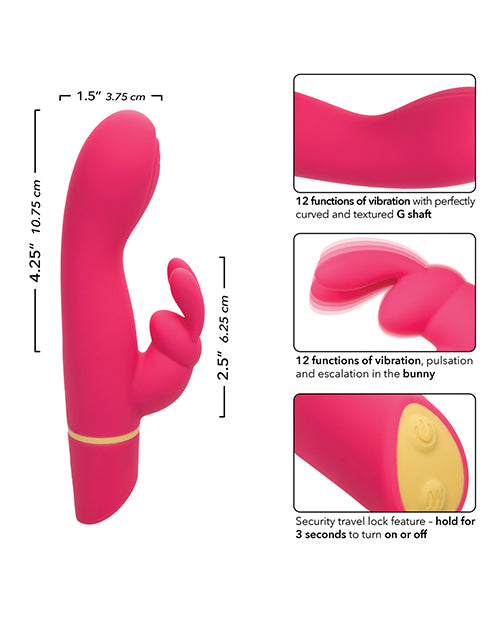 SE0619-50