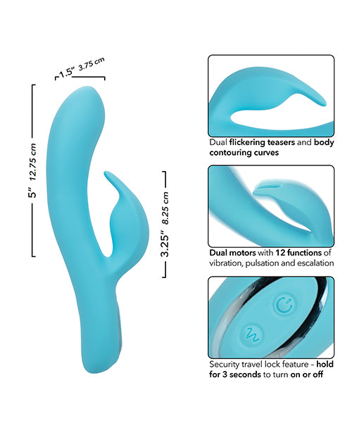 SE0647-10