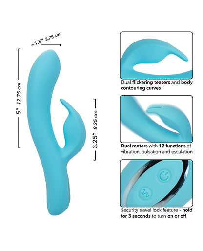 SE0647-10