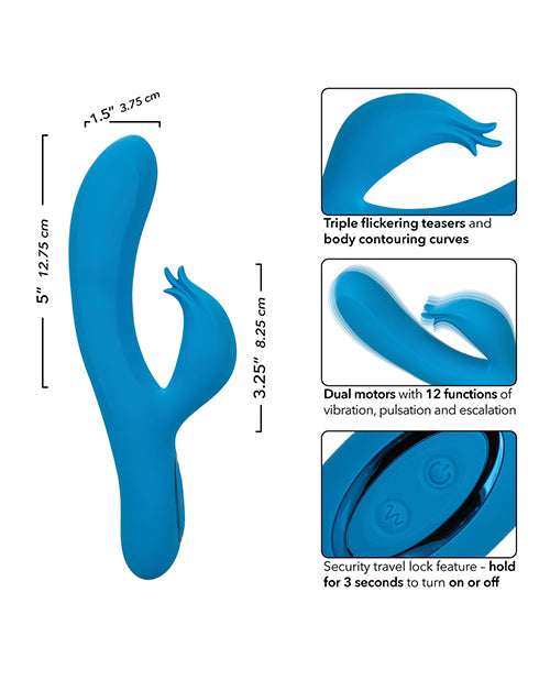 SE0647-15