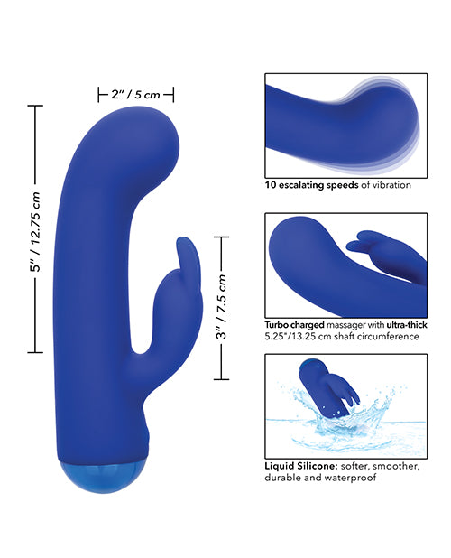 SE0650-10
