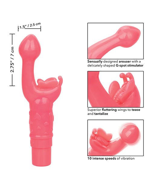 SE0782-56