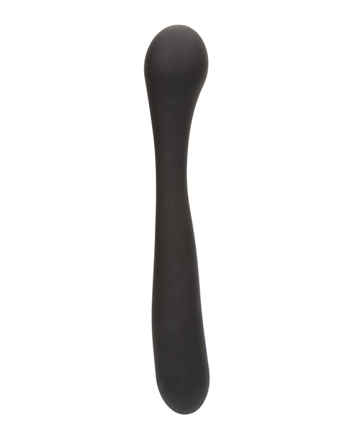 SE0834-90