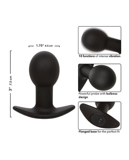 SE0835-00