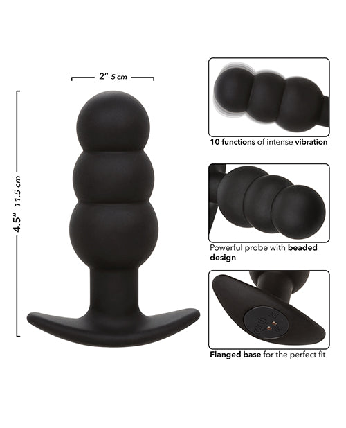 SE0835-20