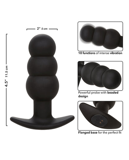 SE0835-20