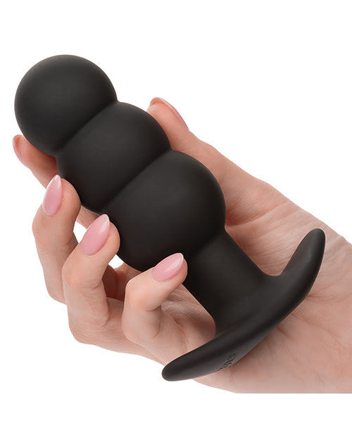 SE0835-20